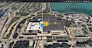create a web map aplications using leaflet, mapbox google and angular js