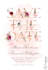 design a invitation card