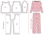 do clothing sewing pattern maker and grader