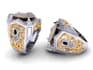 do jewelry cad designing any kind of rings