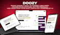 test and QA your website or app for bugs and usability