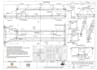 do auto cad design road, culvert, bridge drawing etc