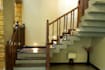 do you architectural detail drawings