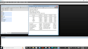 do statistical data analysis using stata, eviews, and spss