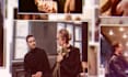 create wedding, birthday, anniversary photo slideshow videos