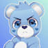 draw profiles pictures in chibis