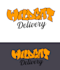do make an modern amazon logo