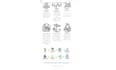 create a responsive godaddy website, design or redesign with godaddy web builder