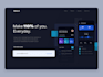 teach you web development and mobile app development