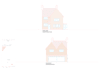 create home extension drawings for UK planning applications