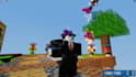 play roblox with you for 10 dollars