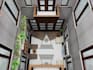 design your interior space and render in 3d