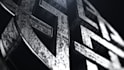 create an epic 3d logo reveal intro animation