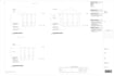 draft deck construction drawing sets for US permits