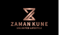 design luxury fashion logo