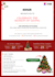 do image editing in canva