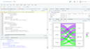 perform data analysis and statistics using r and rstudio