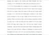 write an effective and relaxing hypnosis script for you