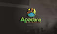 do signage design, billboard, yard sign, signboard, outdoor banners