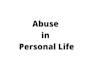be ghostwriter, ebook writer for non fiction ebooks