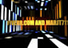 create this exciting Epic3 video intro just