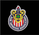 do 3d puff embroidery digitizing in few hours