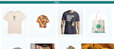 do projects using HTML, CSS, javascript, jquery, and sql