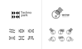 create dynamic logo system for your business