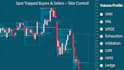 teach you forex trading like banks do