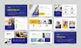design powerpoint presentation template pitch deck ppt and google slides