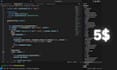 build and deploy a full angular and nodejs website for free