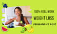 publish on weight loss guest post