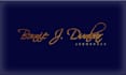 do photography custom handwritten signature logo design