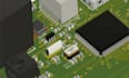 design pcb with 3d and gerber files using eagle