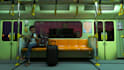 create amazing artworks and concept arts in blender 3d