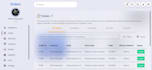 develop stunning web application using PHP