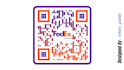 create custom qr code design with your logo