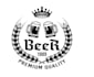 design beautiful beer logo