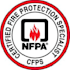 make fire emergency evacuation plan, diagram and map