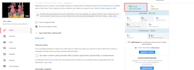 optimize and rank youtube video with SEO improve video ranking