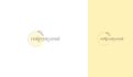 design a creative icon minimalist style logo design