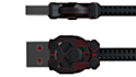 3d product design, 3d cad models, 3d printing stl, technical drawings, render
