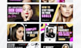 design an amazing youtube thumbnail