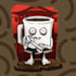 make you funny cartoon character