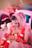 do wedding video editing