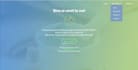 clone, recreate or duplicate any website with HTML, CSS and js