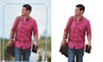 do picture background remove