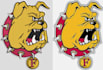 do embroidery digitizing logo into embroidery file in 1 hour