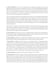 transcribe your voice file, audio or video file, dictation note into text