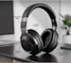 design and improve your idea as a product designer with presentable renders